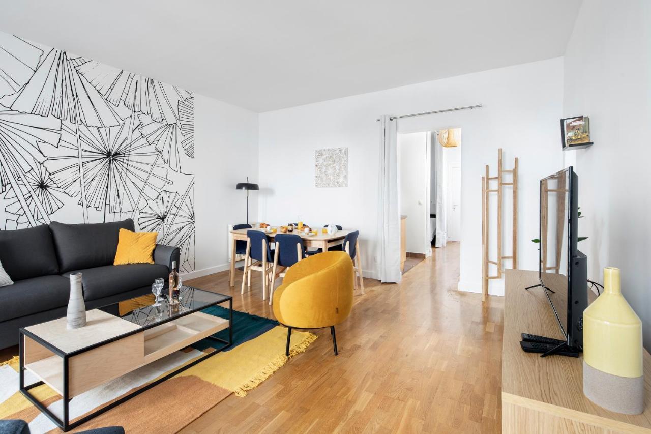 123Paris City Rom bilde