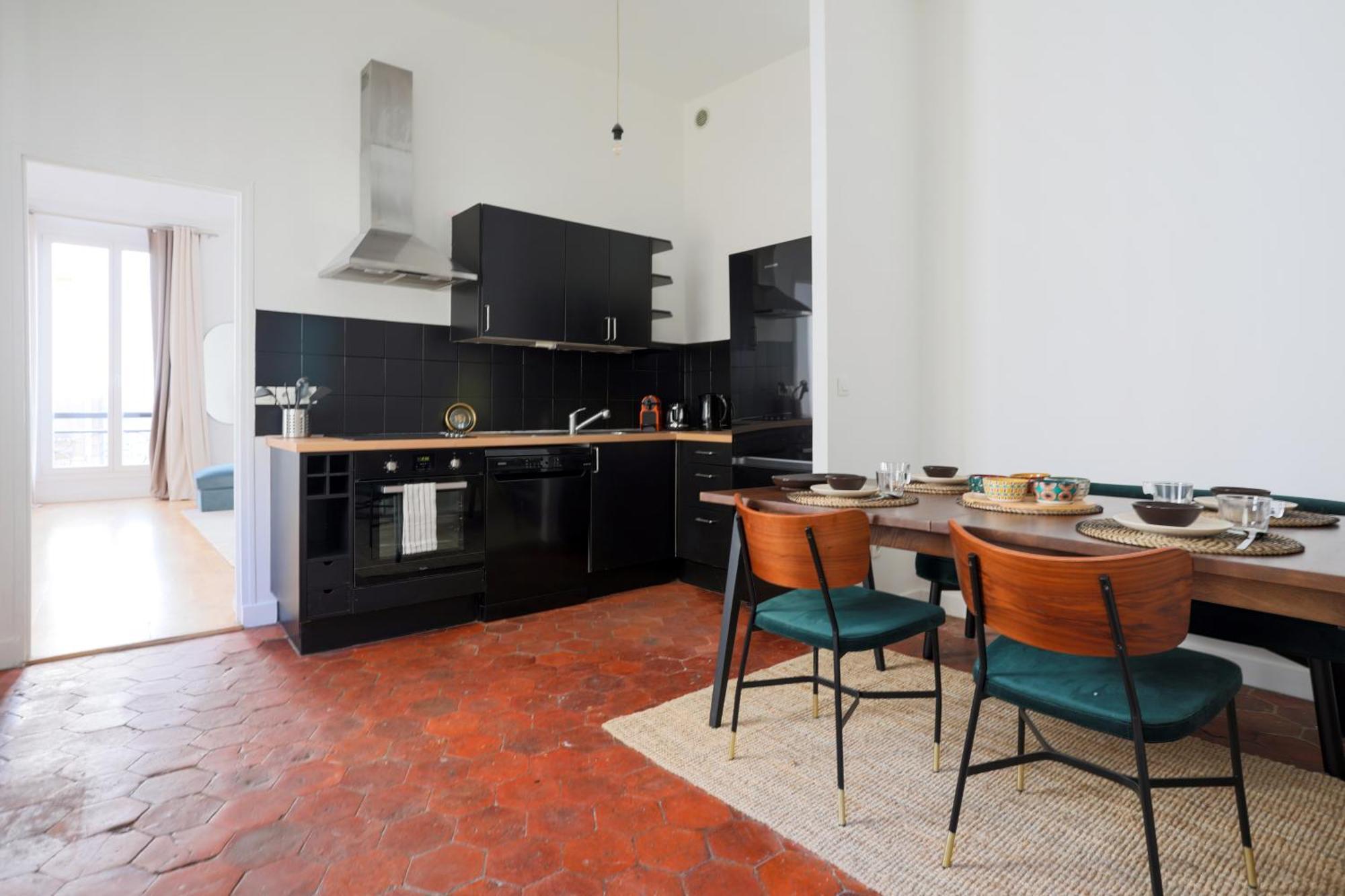 123Paris City Rom bilde