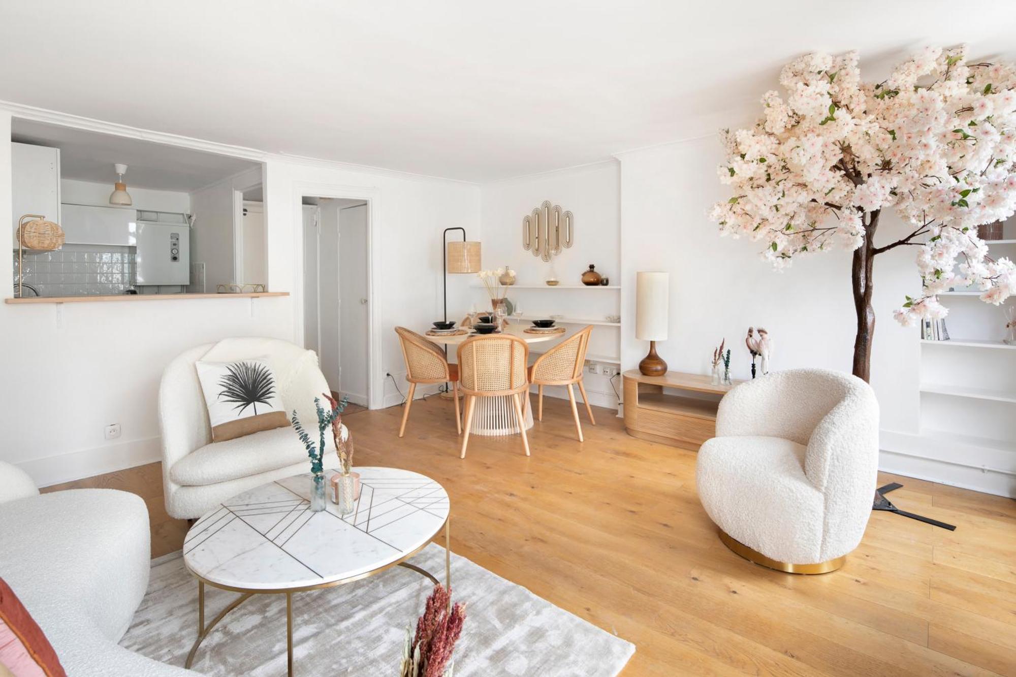 123Paris City Rom bilde
