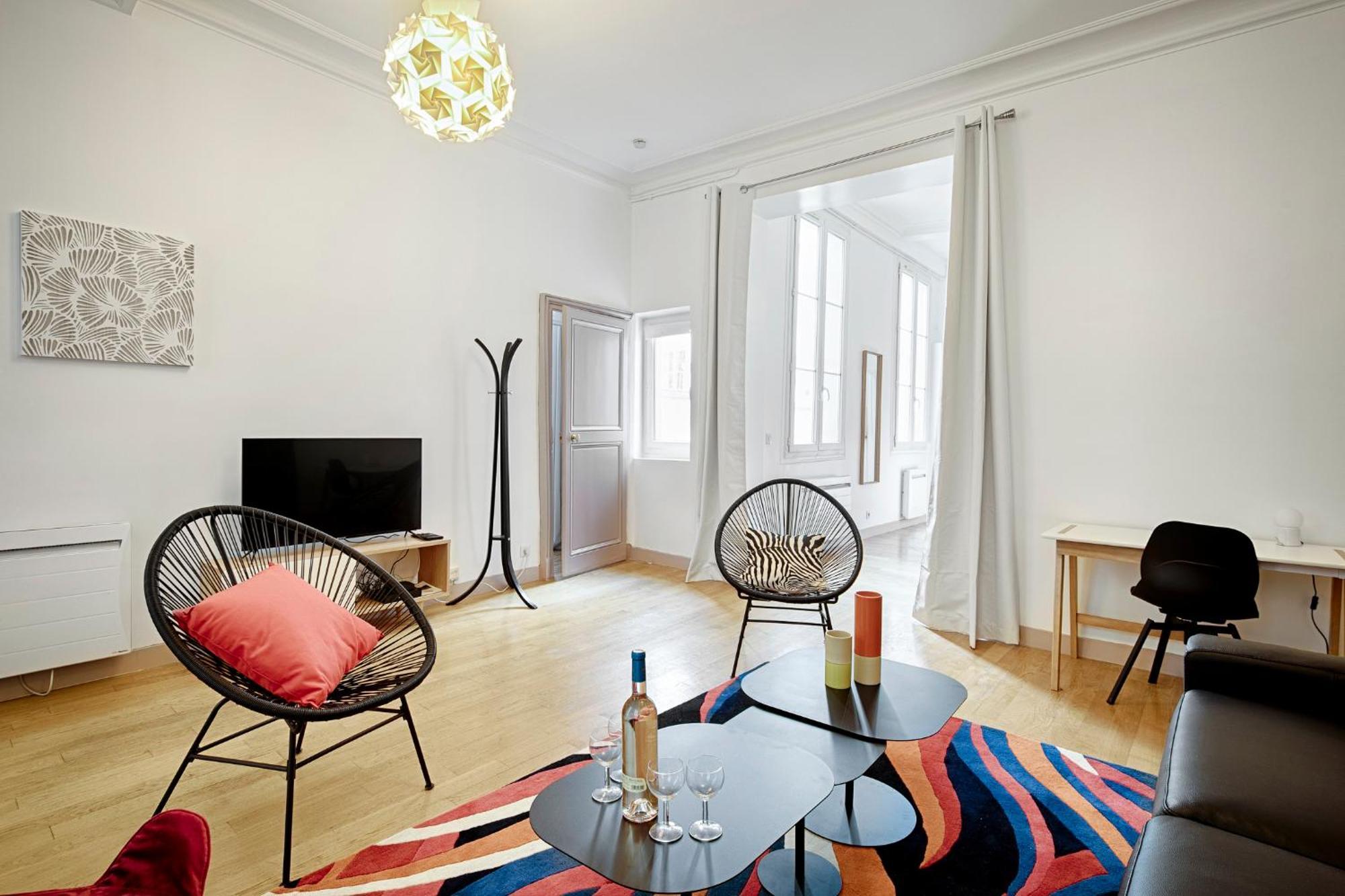 123Paris City Rom bilde