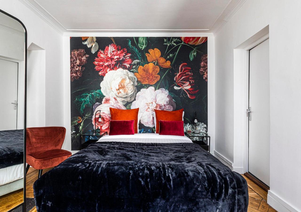 123Paris City Rom bilde