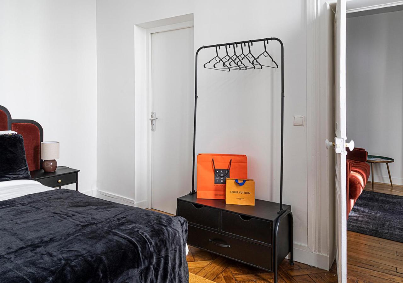 123Paris City Rom bilde