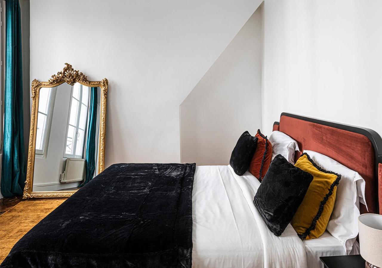 123Paris City Rom bilde