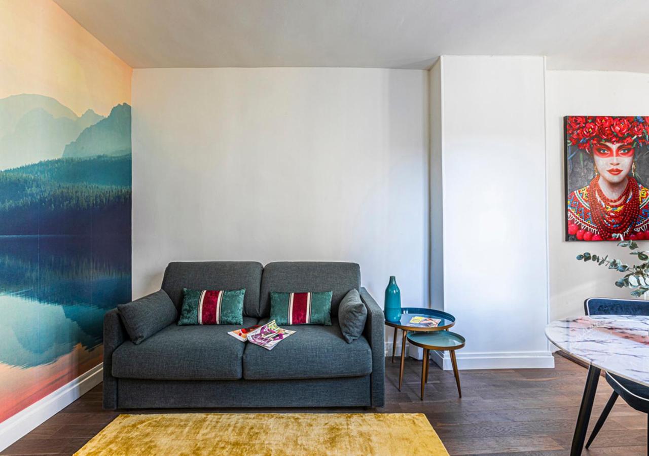 123Paris City Rom bilde