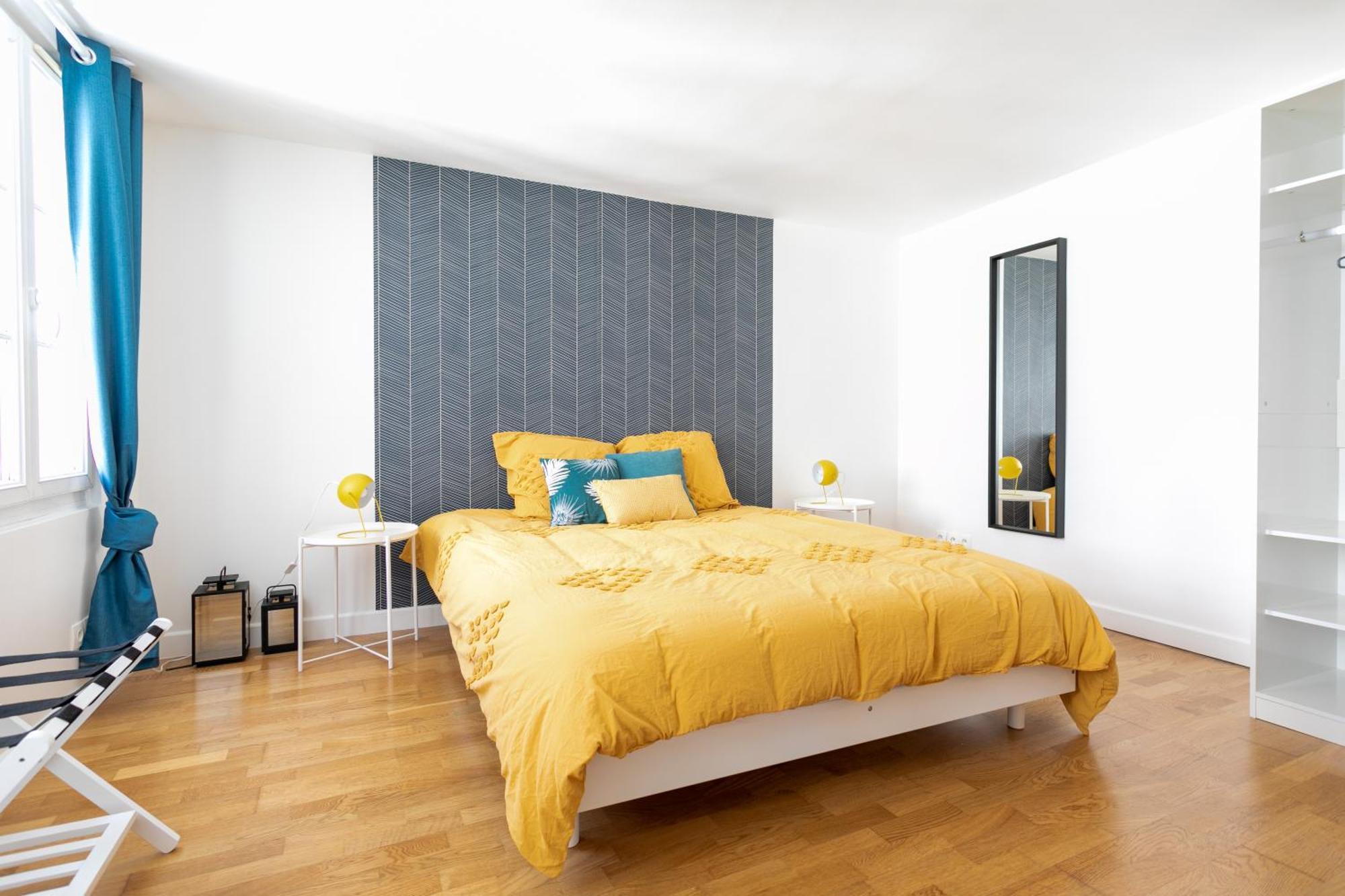 123Paris City Rom bilde