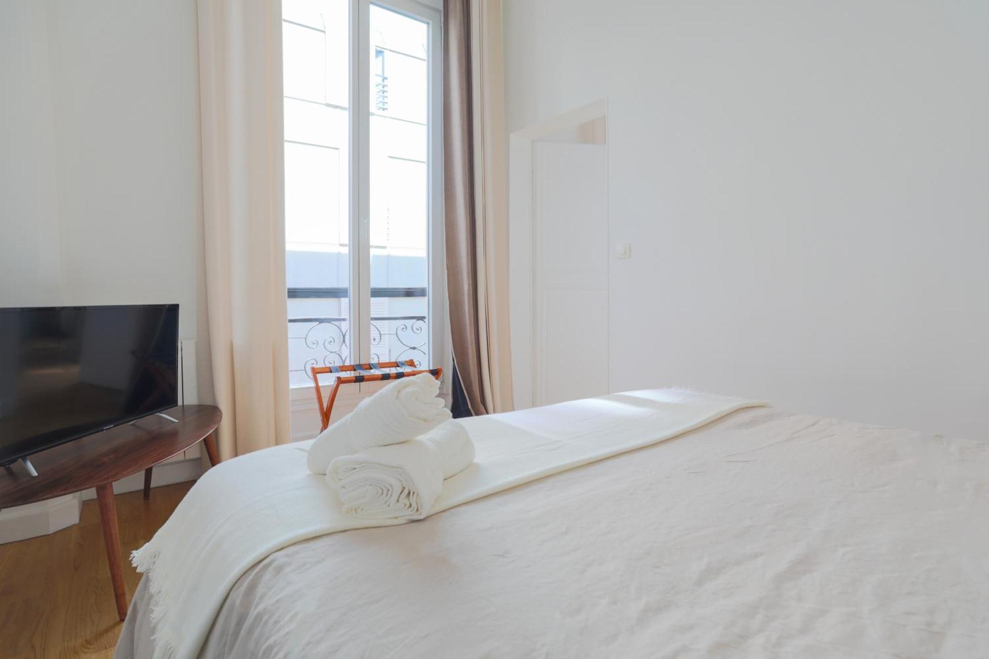 123Paris City Rom bilde