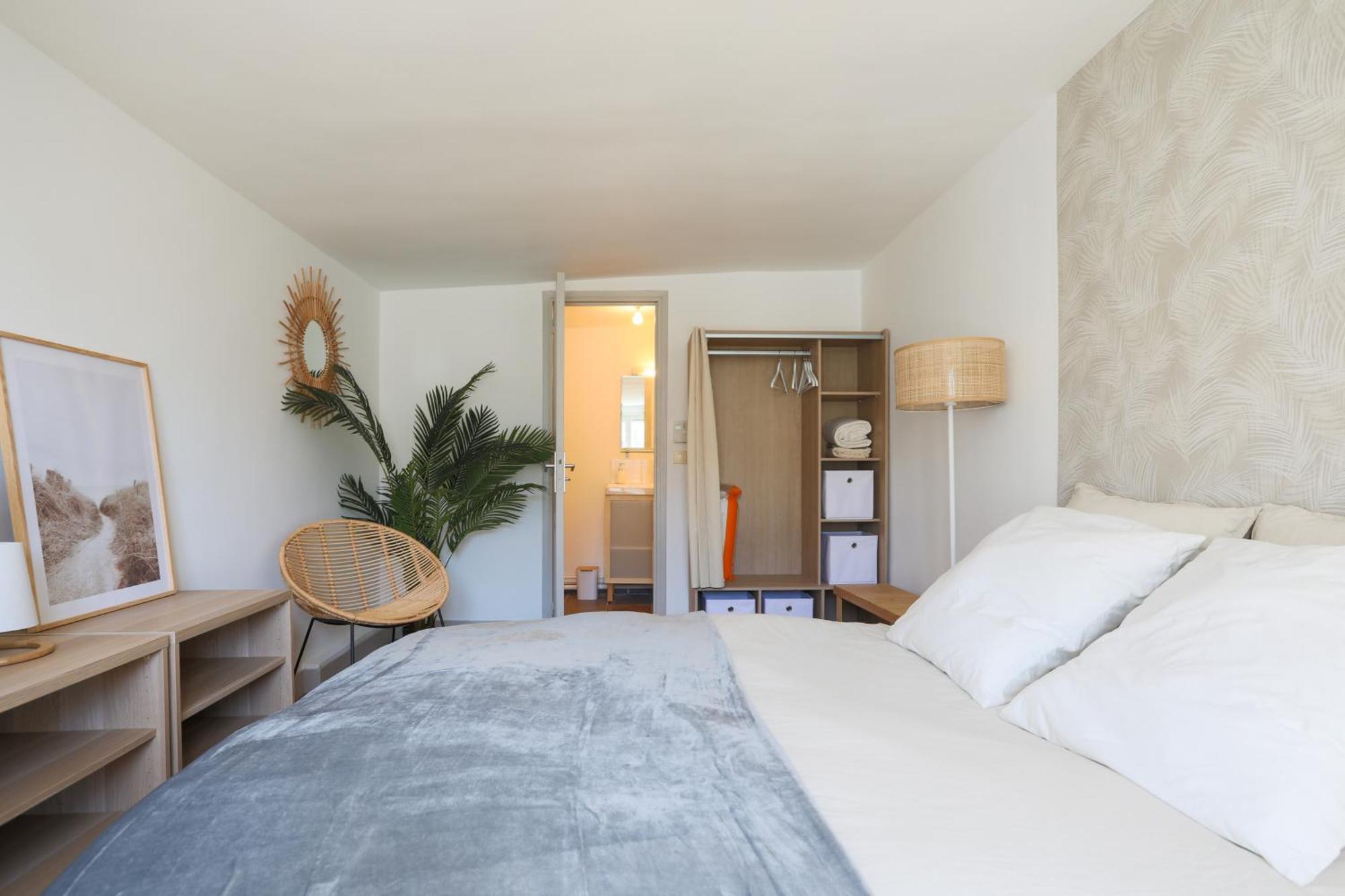 123Paris City Rom bilde