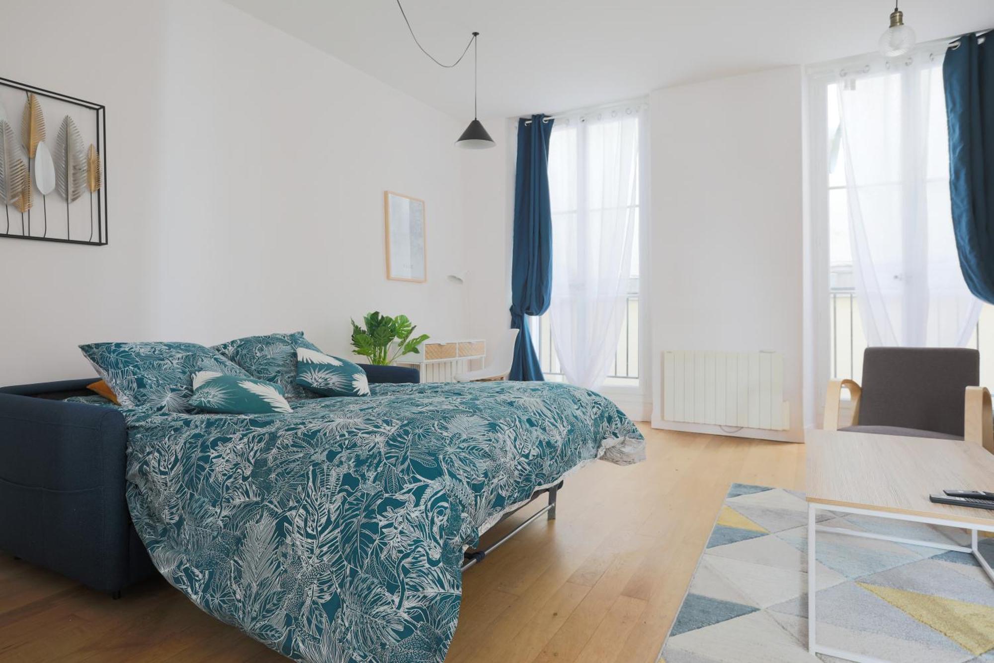 123Paris City Rom bilde