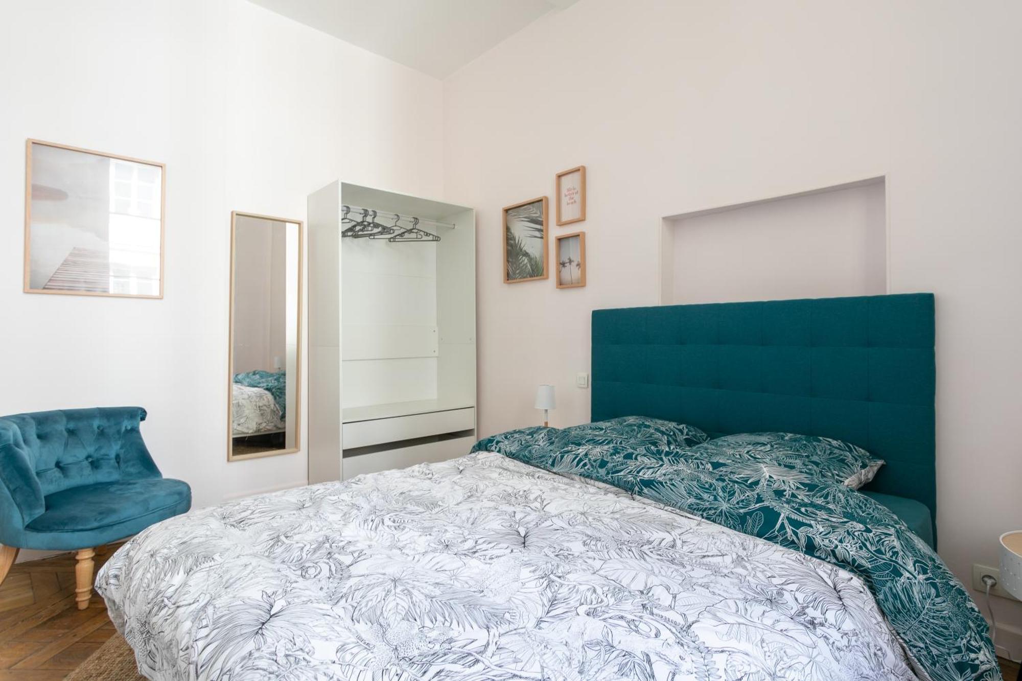 123Paris City Rom bilde