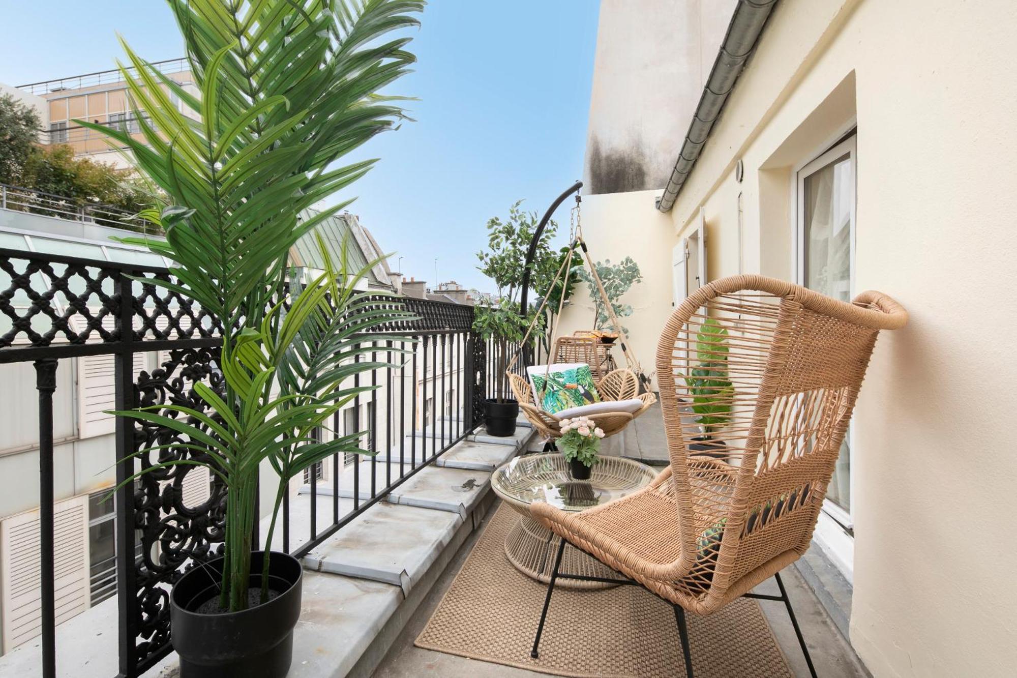 123Paris City Rom bilde