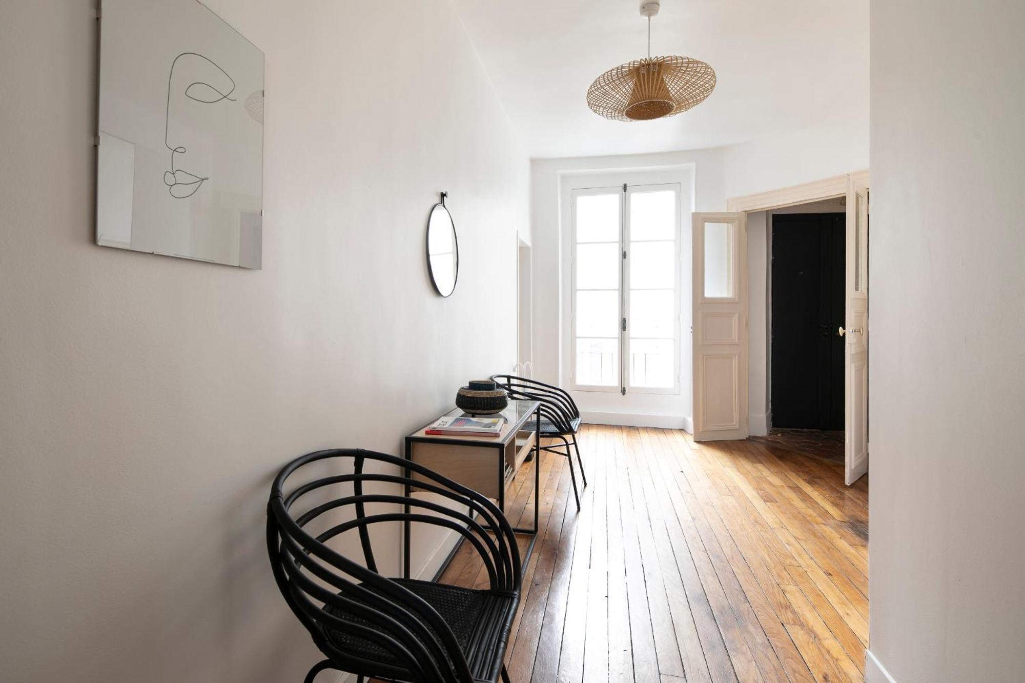 123Paris City Rom bilde