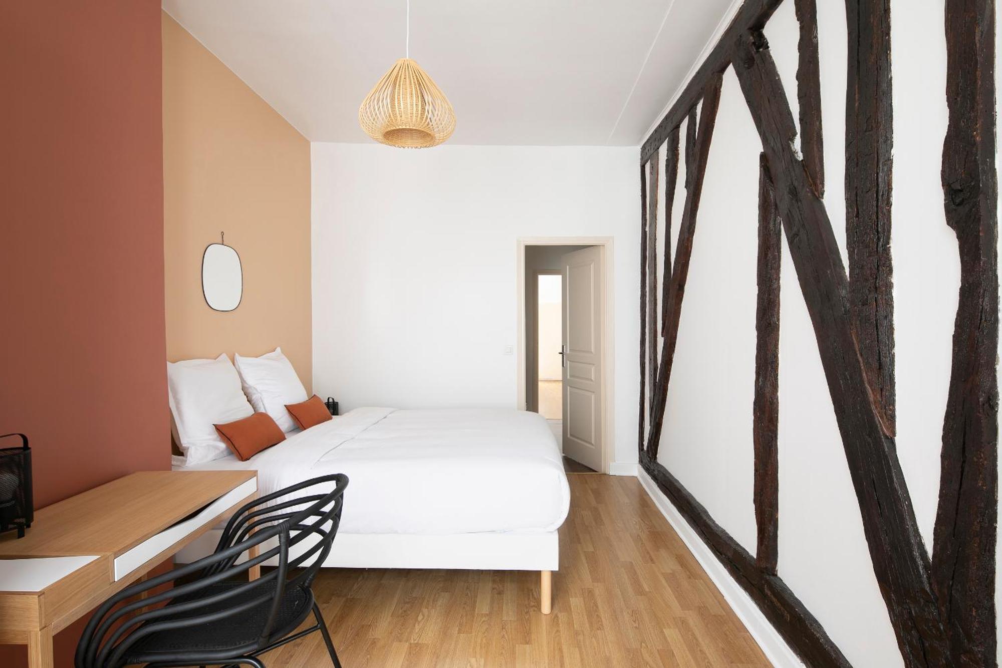 123Paris City Rom bilde