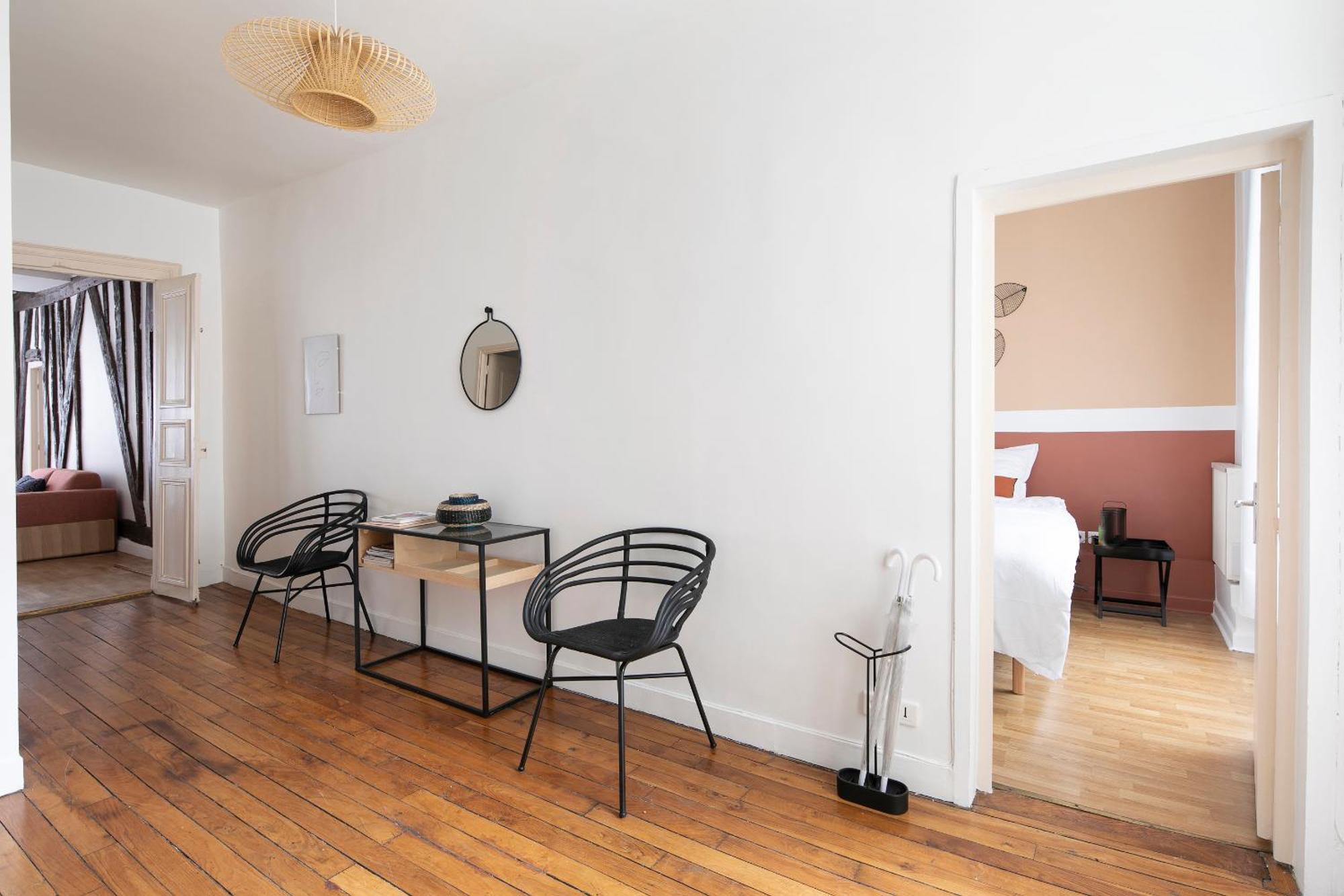 123Paris City Rom bilde